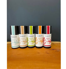 Load image into Gallery viewer, Siabann Lip Balm(5 Variants) (Made in Scotland)
