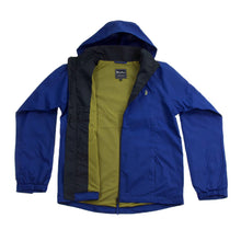 Load image into Gallery viewer, Jack Murphy Tom Waterproof Jacket
