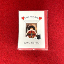 Load image into Gallery viewer, Wee Wishes Greeting Cards (43 Variants)
