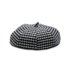Load image into Gallery viewer, Islander Lambswool Bunnet
