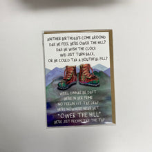 Load image into Gallery viewer, Wee Wishes BIRTHDAY Cards (23 Variations)
