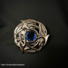 Load image into Gallery viewer, Cairngorms (17 Variations)
