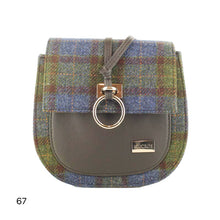 Load image into Gallery viewer, Mucros Grace Purse (8 Variants)
