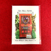 Load image into Gallery viewer, Wee Wishes Greeting Cards (43 Variants)
