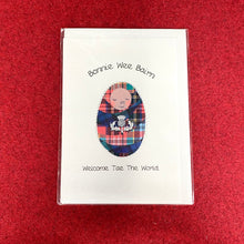 Load image into Gallery viewer, Wee Wishes Greeting Cards (43 Variants)
