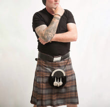 Load image into Gallery viewer, Outlander™ Patrick King Kilt
