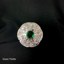 Load image into Gallery viewer, Cairngorms (17 Variations)
