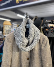 Load image into Gallery viewer, Hand Knit Neck Warmer (Thicker) (9 Variants)
