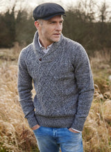 Load image into Gallery viewer, Mucros Kerry Wax Cap
