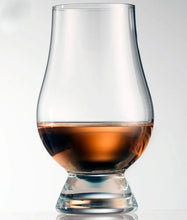 Load image into Gallery viewer, The Glencairn Whiskey Glass
