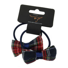 Load image into Gallery viewer, Glen Appin Ponio Hair Accessories
