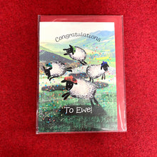 Load image into Gallery viewer, Wee Wishes Greeting Cards (43 Variants)
