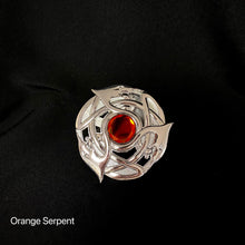 Load image into Gallery viewer, Cairngorms (17 Variations)
