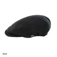 Load image into Gallery viewer, Mucros Kerry Flat Cap (13 Variants)
