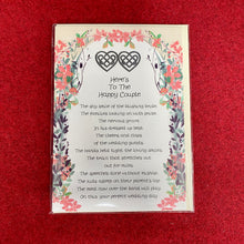 Load image into Gallery viewer, Wee Wishes Greeting Cards (43 Variants)
