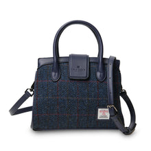 Load image into Gallery viewer, Islander “The Mini Tiree Tote” (2 Variants)
