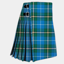 Load image into Gallery viewer, Patrick King Men’s Kilt (NS and CB Variants)
