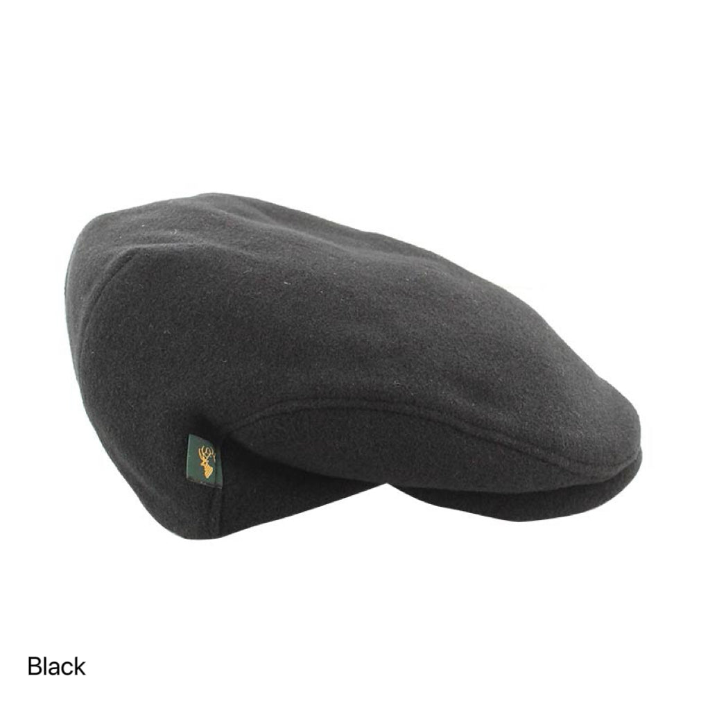 Mucros Trinity Cap