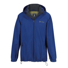 Load image into Gallery viewer, Jack Murphy Tom Waterproof Jacket
