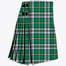 Load image into Gallery viewer, Patrick King Men’s Kilt (NS and CB Variants)
