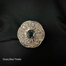 Load image into Gallery viewer, Cairngorms (17 Variations)
