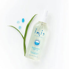 Load image into Gallery viewer, Inis Replenishing Body Oil 150ml
