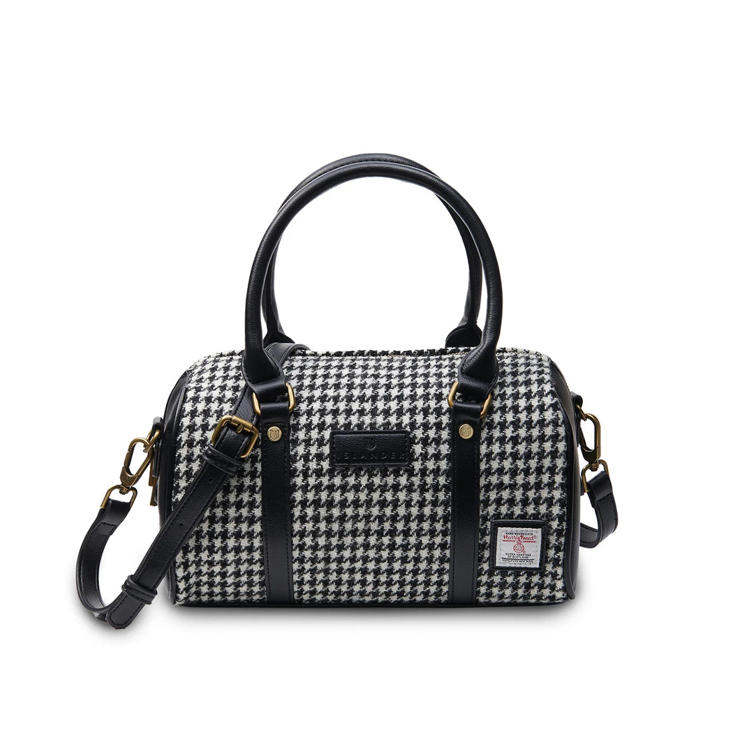 Islander The Medium Duffel