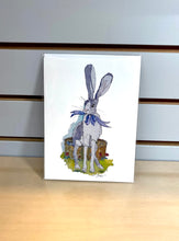 Load image into Gallery viewer, Alison Grapes Art Cards
