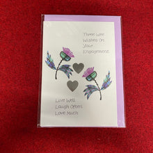 Load image into Gallery viewer, Wee Wishes Greeting Cards (43 Variants)
