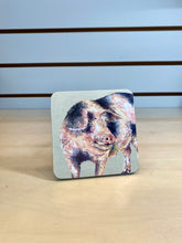 Load image into Gallery viewer, Coasters (4 Pack)
