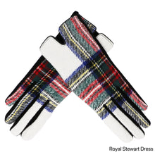 Load image into Gallery viewer, Thistle Gem Gloves (variants)
