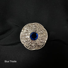 Load image into Gallery viewer, Cairngorms (17 Variations)
