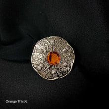 Load image into Gallery viewer, Cairngorms (17 Variations)
