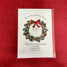 Load image into Gallery viewer, Wee Wishes Greeting Cards (43 Variants)
