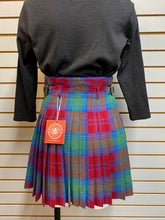 Load image into Gallery viewer, Unbranded Full Kilt
