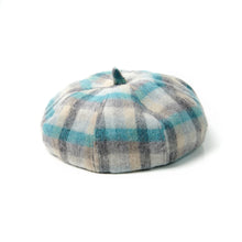 Load image into Gallery viewer, Islander Lambswool Bunnet
