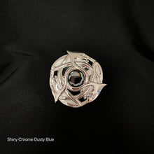 Load image into Gallery viewer, Cairngorms (17 Variations)
