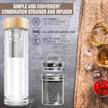 Load image into Gallery viewer, Liquor Quik Whiskey Infusion Kit
