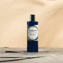 Load image into Gallery viewer, Siabann Body Wash (4 Variants)
