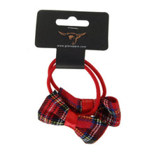 Load image into Gallery viewer, Glen Appin Ponio Hair Accessories
