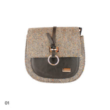 Load image into Gallery viewer, Mucros Grace Purse (8 Variants)
