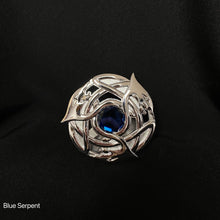 Load image into Gallery viewer, Cairngorms (17 Variations)
