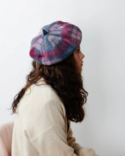 Load image into Gallery viewer, Islander Lambswool Bunnet
