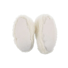 Load image into Gallery viewer, Glen Appin Baby Bootees (Sheep)
