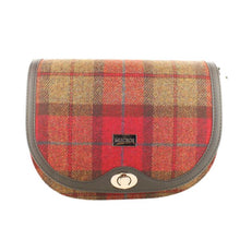 Load image into Gallery viewer, Mucros Erin Bag
