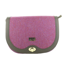 Load image into Gallery viewer, Mucros Erin Bag
