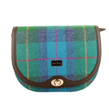 Load image into Gallery viewer, Mucros Erin Bag

