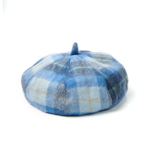 Load image into Gallery viewer, Islander Lambswool Bunnet
