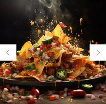 Load image into Gallery viewer, Halifax Honey Stingin’ Hot Seasoning
