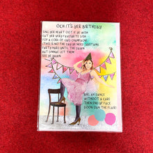 Load image into Gallery viewer, Wee Wishes Greeting Cards (43 Variants)
